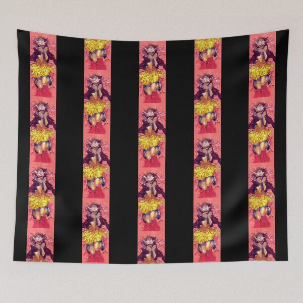 Item preview, Mikoko designed and sold by HildegardeBaird.