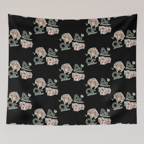 Item preview, Do or Die designed and sold by HildegardeBaird.