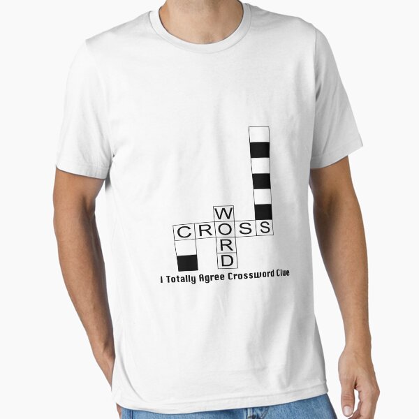 flared dress style crossword clue Classically Charming Sleeveless Fit & Flare Dress main image 1