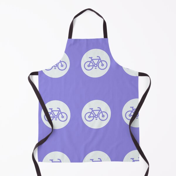 Item preview, Bicycle ride, The smart Choice. designed and sold by Visuals-60.