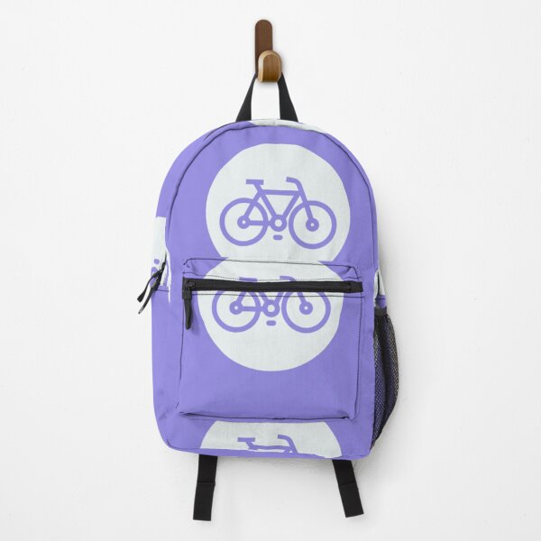 Item preview, Bicycle ride, The smart Choice. designed and sold by Visuals-60.