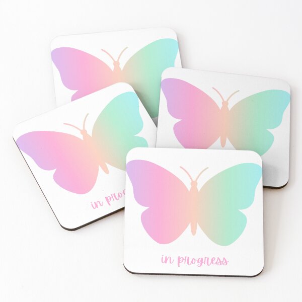 Item preview, Butterfly in progress  designed and sold by skcdesigns123.