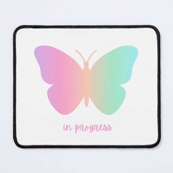 Item preview, Butterfly in progress designed and sold by skcdesigns123.