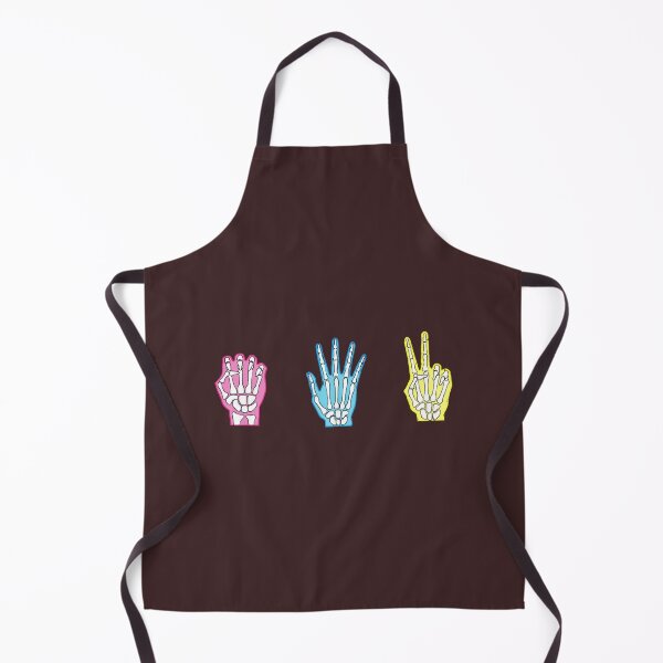 Item preview, Kaiji Anime designed and sold by HildegardeBaird.