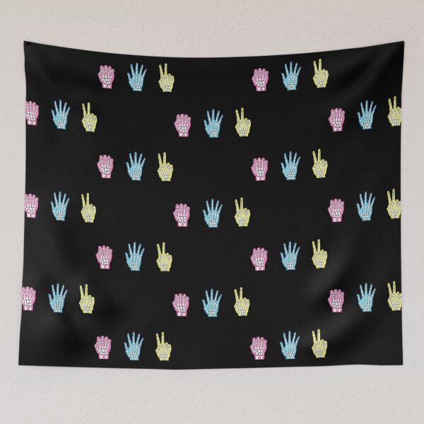 Item preview, Kaiji Anime designed and sold by HildegardeBaird.