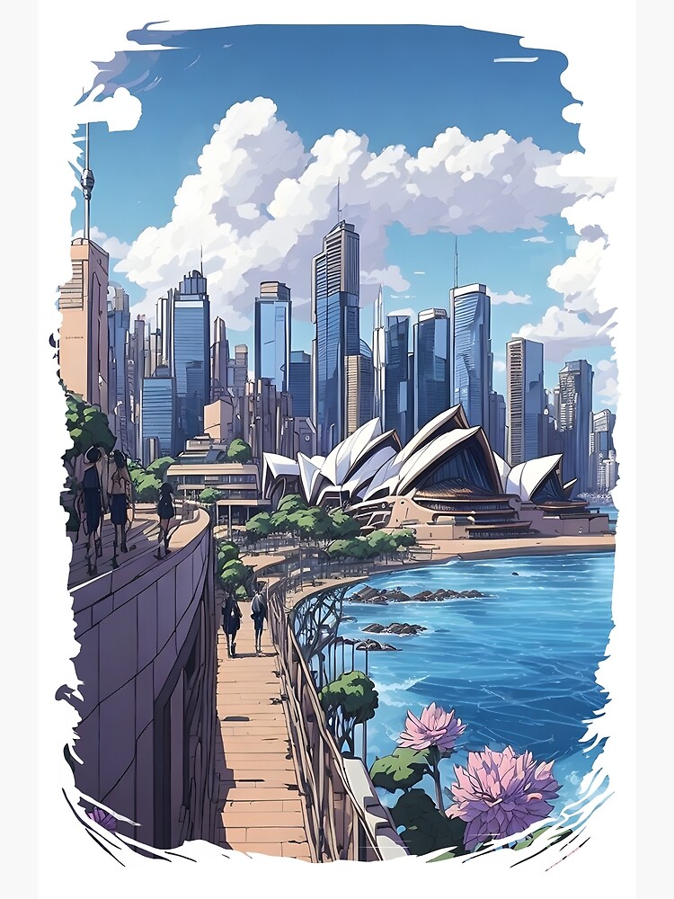 SMASH! Sydney Manga and Anime Show | Things to do in Sydney