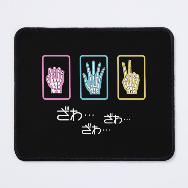 Item preview, Kaiji Cards designed and sold by HildegardeBaird.