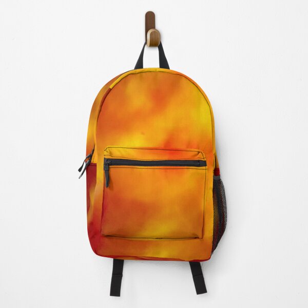 Item preview, Fiery Tie-dye  designed and sold by Amanda1775.