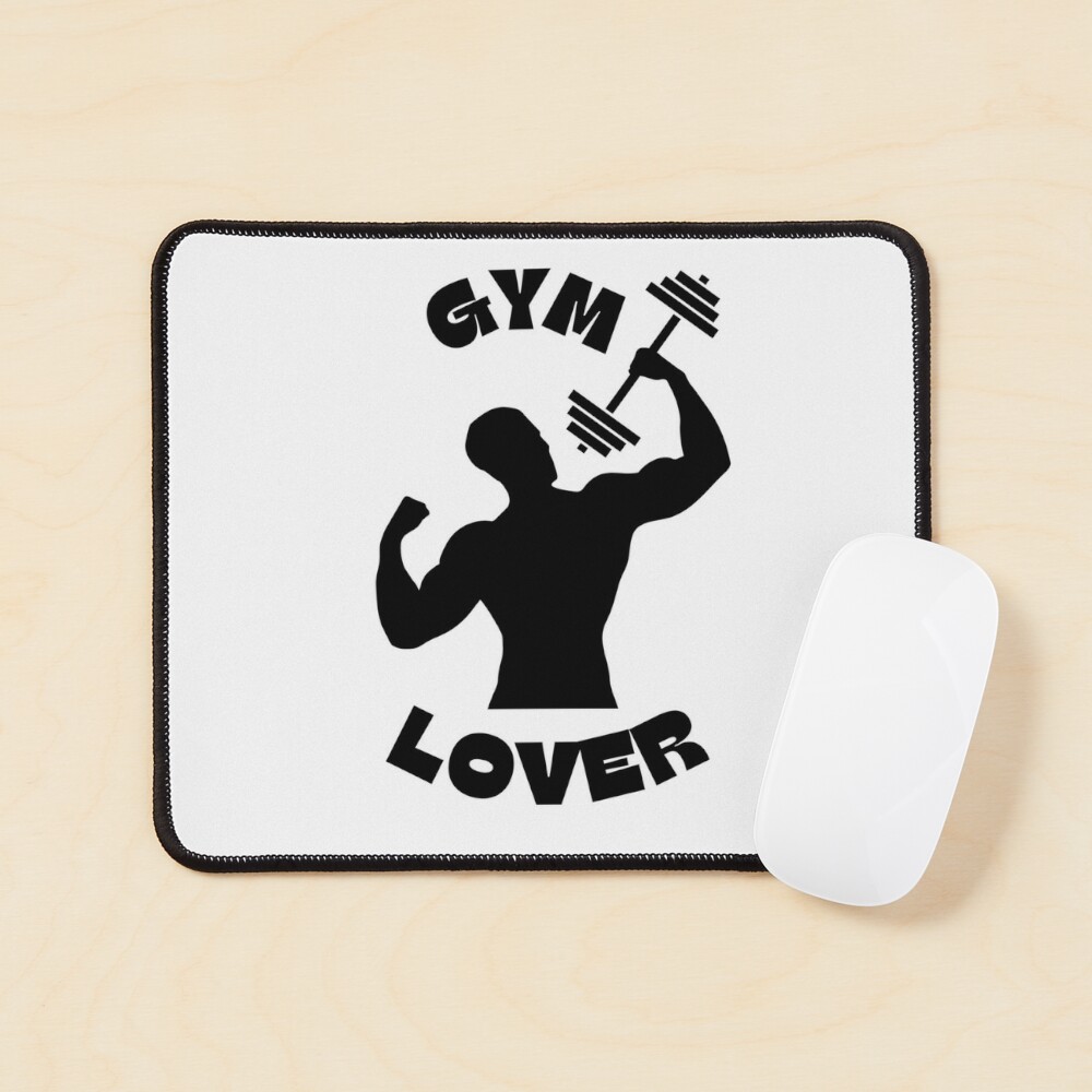 Gym Heart Logo Vector Icon Sport Gym Love Workout Training Sign Stock  Illustration - Download Image Now - iStock