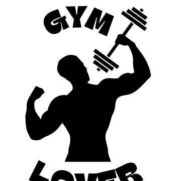 Gym Lover Gift The Best Kind Of Dad Raises A Barber Workout Sticker by Jeff  Creation - Pixels