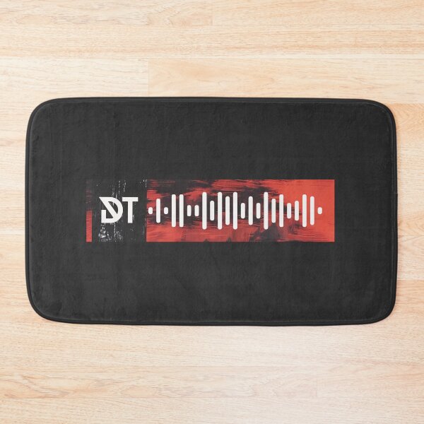 Item preview, Dark Tranquillity - The Treason Wall Spotify Scan Code designed and sold by SpotiCodes.