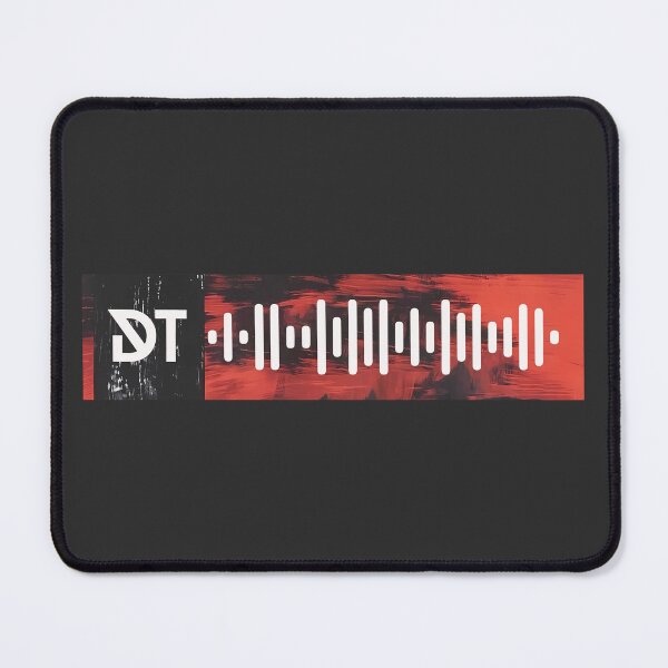 Item preview, Dark Tranquillity - The Treason Wall Spotify Scan Code designed and sold by SpotiCodes.