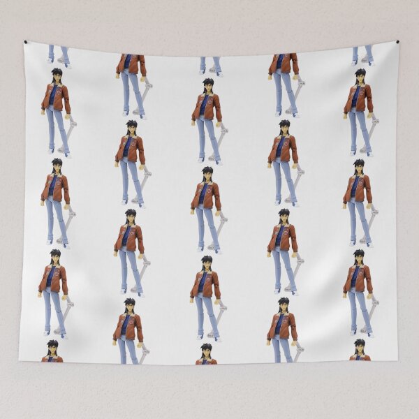 Item preview, Survivor       designed and sold by HildegardeBaird.