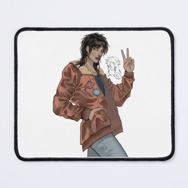 Item preview, Kaiji Ultimate Survivor           designed and sold by HildegardeBaird.