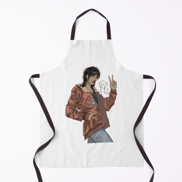 Item preview, Kaiji Ultimate Survivor designed and sold by HildegardeBaird.