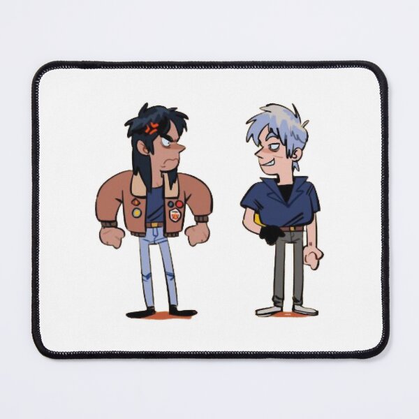 Item preview, Kaiji Ultimate Survivor          designed and sold by HildegardeBaird.