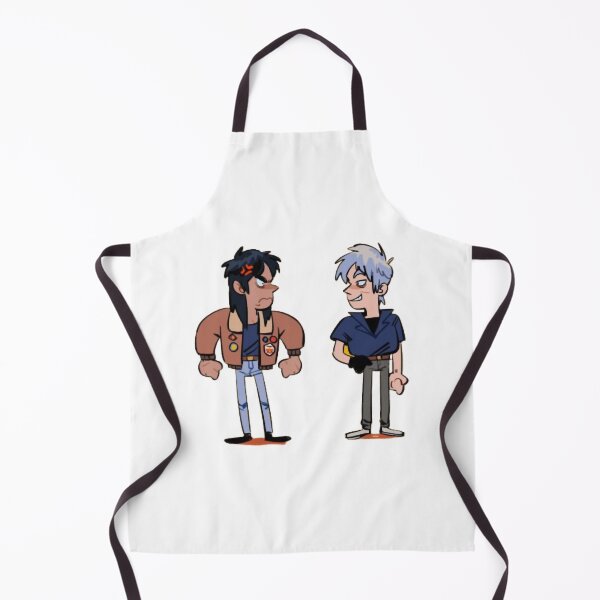 Item preview, Kaiji Ultimate Survivor designed and sold by HildegardeBaird.