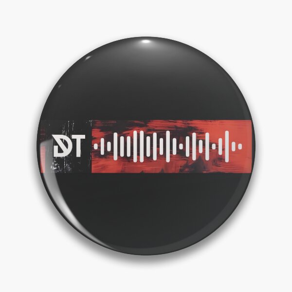 Item preview, Dark Tranquillity - Cathode Ray Sunshine Spotify Scan Code designed and sold by SpotiCodes.
