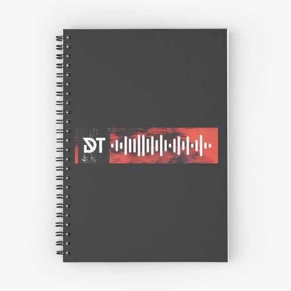 Item preview, Dark Tranquillity - Cathode Ray Sunshine Spotify Scan Code designed and sold by SpotiCodes.