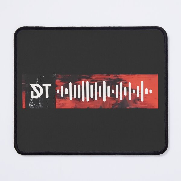 Item preview, Dark Tranquillity - Cathode Ray Sunshine Spotify Scan Code designed and sold by SpotiCodes.
