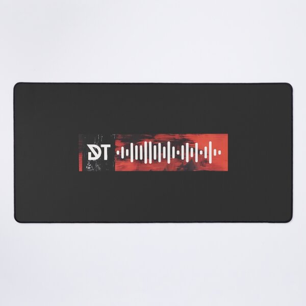 Item preview, Dark Tranquillity - Cathode Ray Sunshine Spotify Scan Code designed and sold by SpotiCodes.