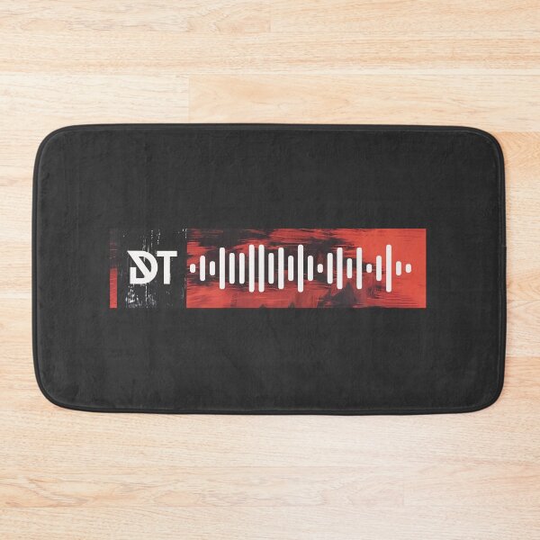 Item preview, Dark Tranquillity - Cathode Ray Sunshine Spotify Scan Code designed and sold by SpotiCodes.
