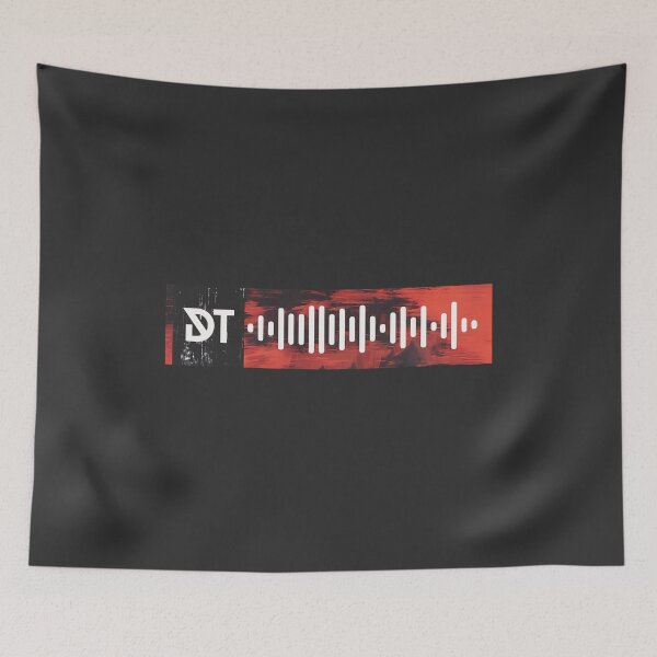 Item preview, Dark Tranquillity - Cathode Ray Sunshine Spotify Scan Code designed and sold by SpotiCodes.