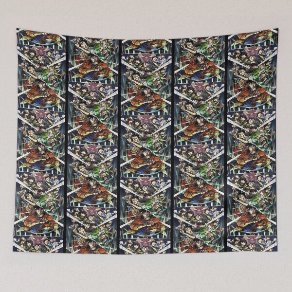 Item preview, Kaiji ultimate survivor        designed and sold by HildegardeBaird.