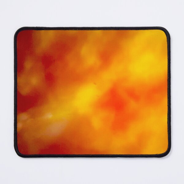Item preview, Fiery Tie-dye  designed and sold by Amanda1775.