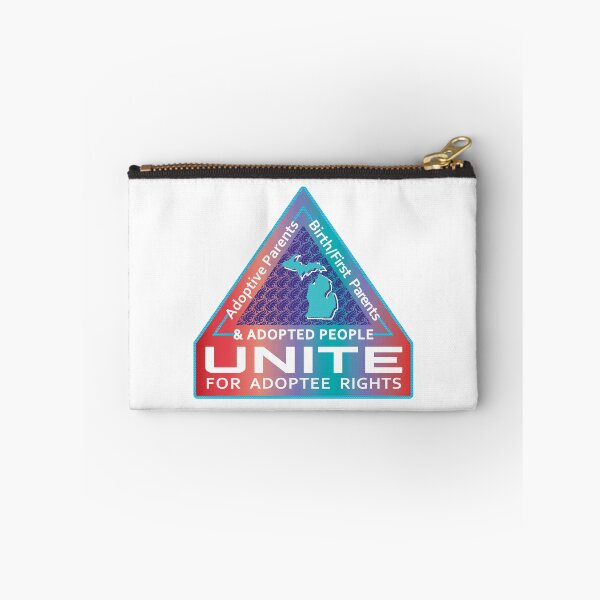 Item preview, Michigan Triad Unite Multi designed and sold by AAOM.