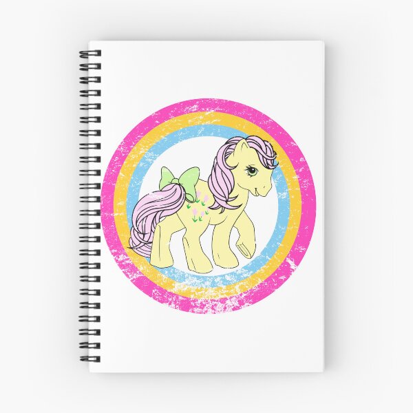 Item preview, MLP Posey Pegatina designed and sold by scholtenart.