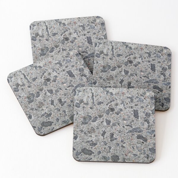 Item preview, Close Up Photo of Granite designed and sold by EwanP123.