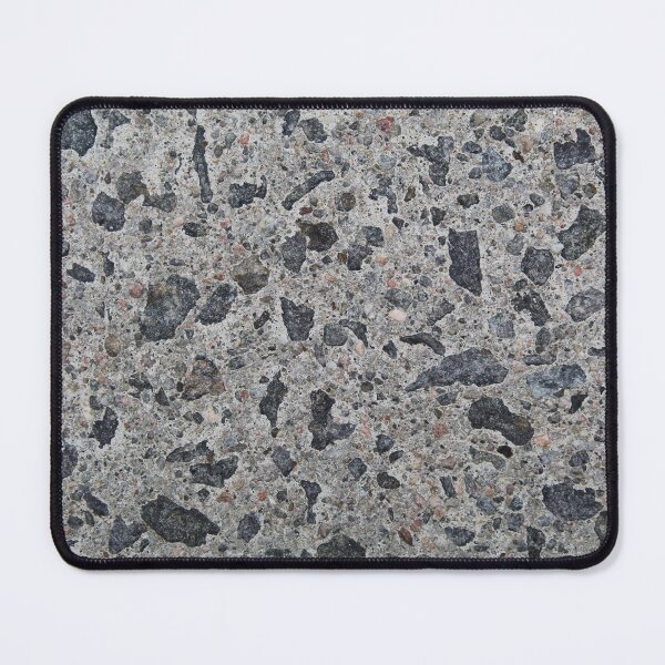 Item preview, Close Up Photo of Granite designed and sold by EwanP123.