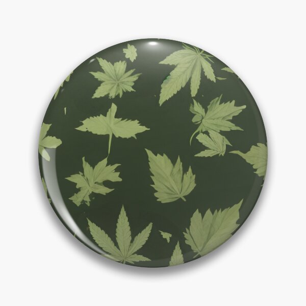 Item preview, Shards and Shatter Leaf  designed and sold by wojysmokes.