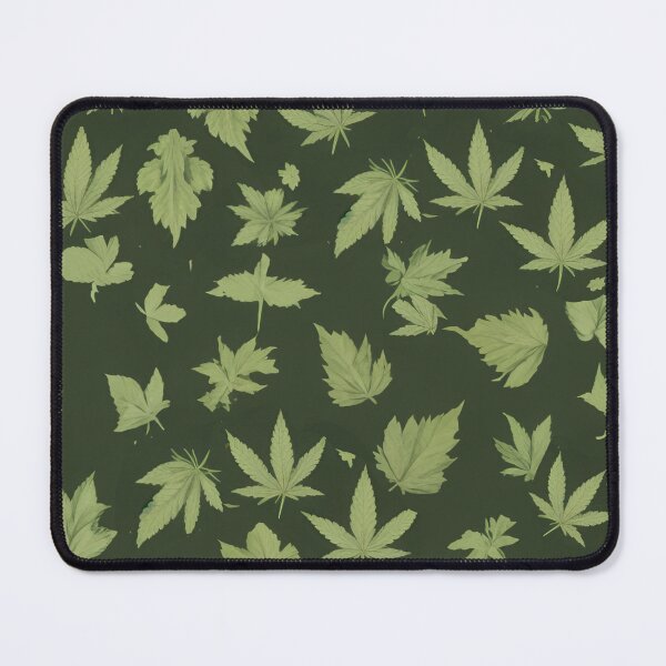 Item preview, Shards and Shatter Leaf  designed and sold by wojysmokes.