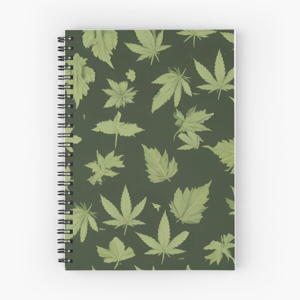 Item preview, Shards and Shatter Leaf  designed and sold by wojysmokes.