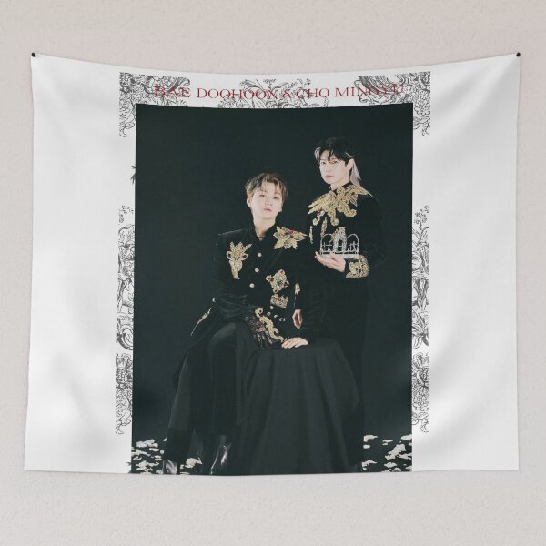 Item preview, forestella designed and sold by selvashop.
