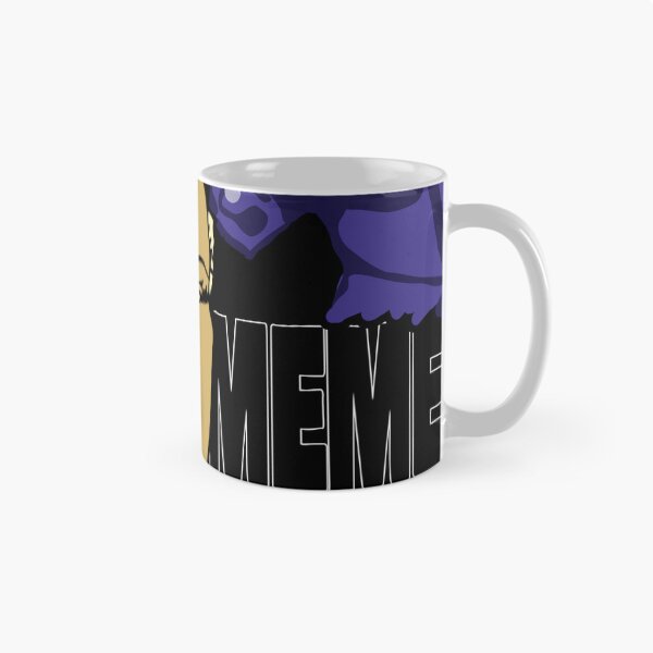 Item preview, meme queen pt.19 designed and sold by Mars-b.