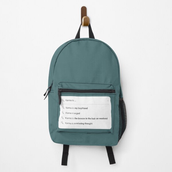 Item preview, Taylor Swift Midnights Karma - Forrest Green designed and sold by Femme Pastel Collective.