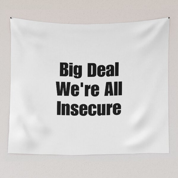 Item preview, Big deal designed and sold by hillary marek.