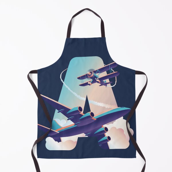 Item preview, Aviator designed and sold by Wyvernica.