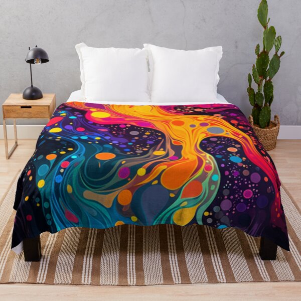 Item preview, Patterns designed and sold by MoonDesinso.