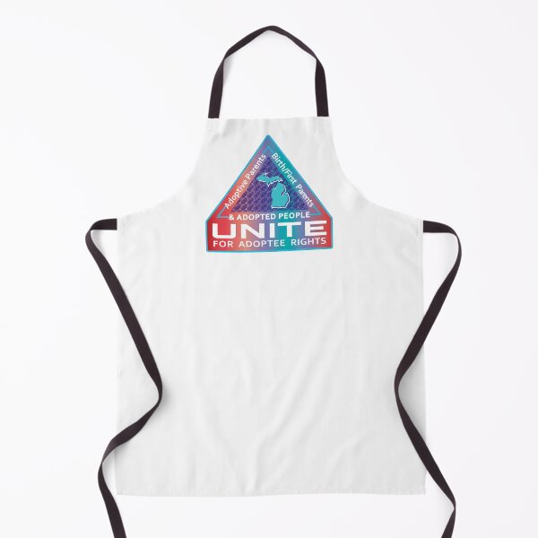 Item preview, Michigan Triad Unite Multi designed and sold by AAOM.