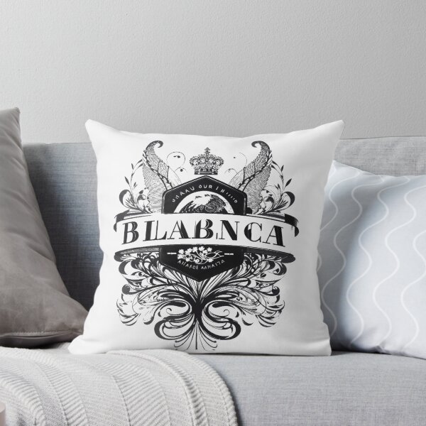 Item preview, Marca Bilabnça designed and sold by NikV2.