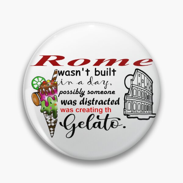 Item preview, Be creative and always think on the bright side of life! designed and sold by Yopaso.