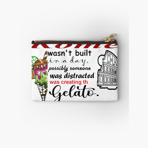 Item preview, Be creative and always think on the bright side of life! designed and sold by Yopaso.