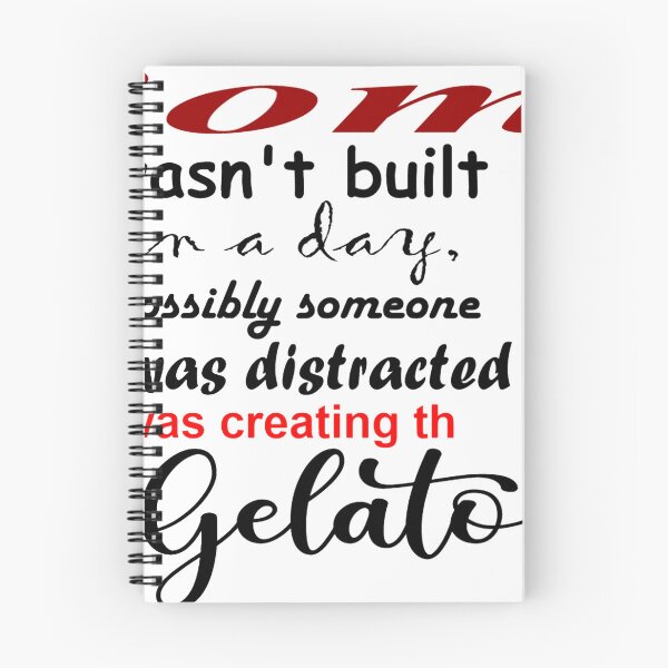 Item preview, Be creative and always think on the bright side of life! designed and sold by Yopaso.