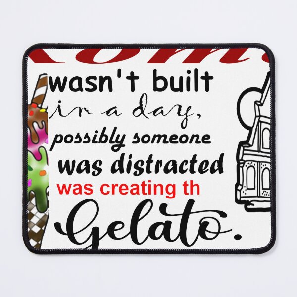 Item preview, Be creative and always think on the bright side of life! designed and sold by Yopaso.
