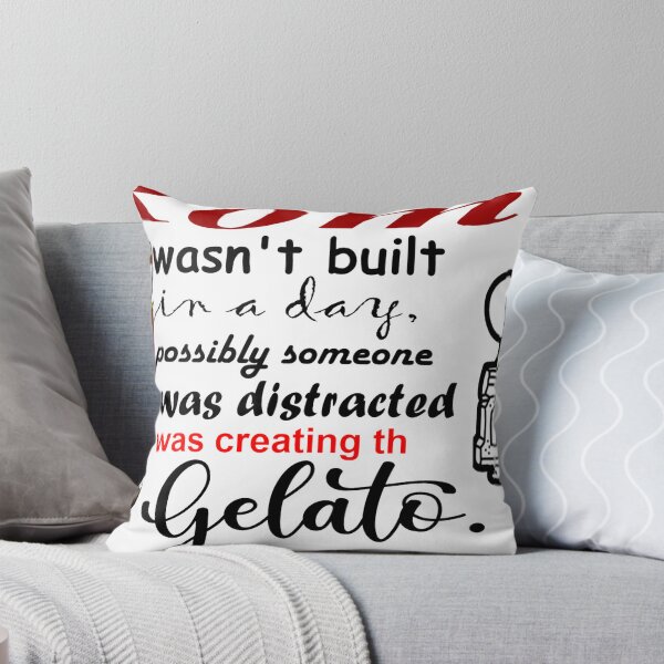 Item preview, Be creative and always think on the bright side of life! designed and sold by Yopaso.