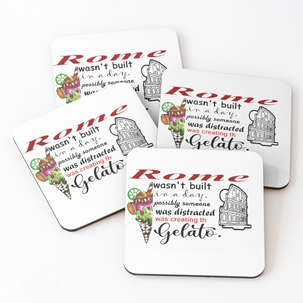 Item preview, Be creative and always think on the bright side of life! designed and sold by Yopaso.
